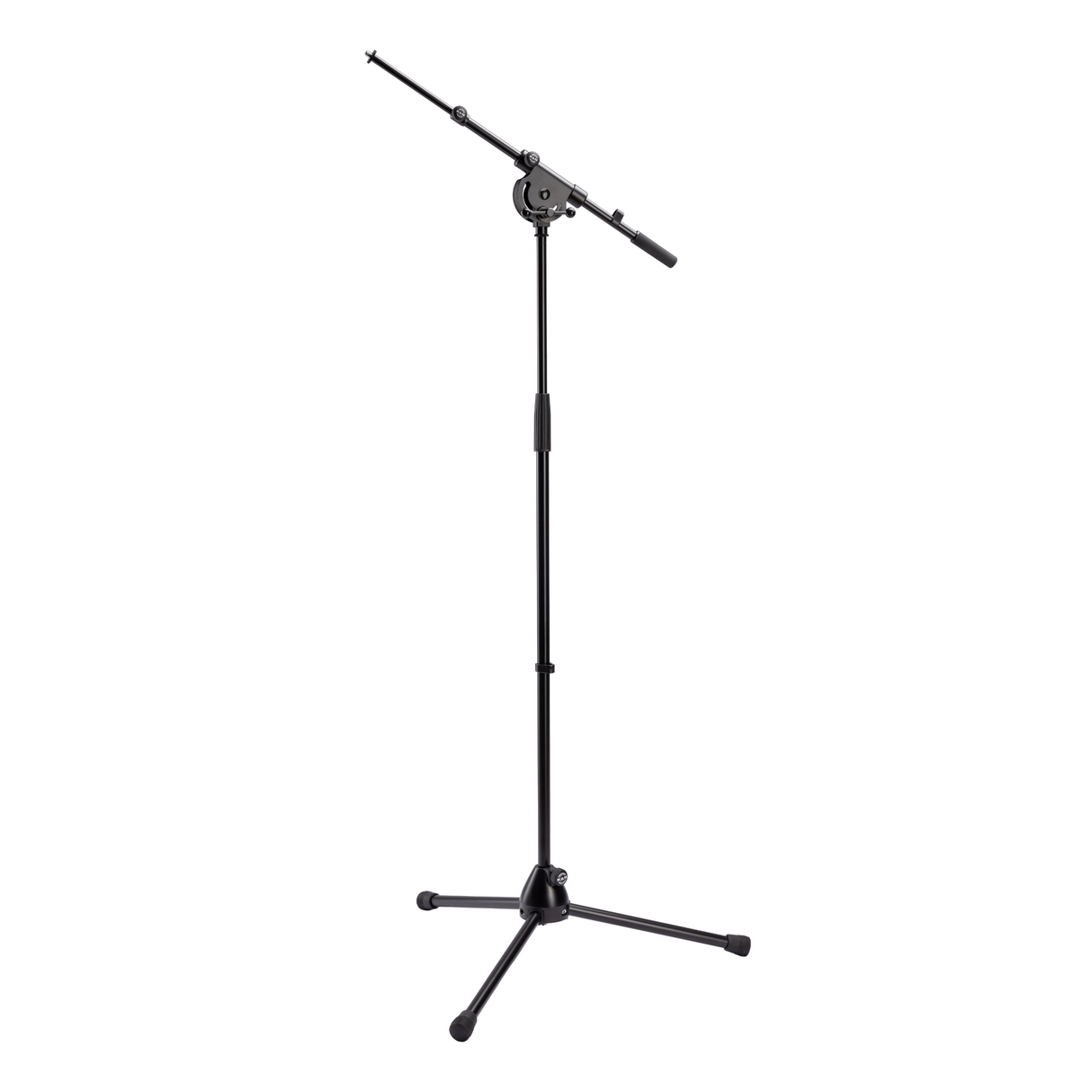 K&M 21010 microphone stand