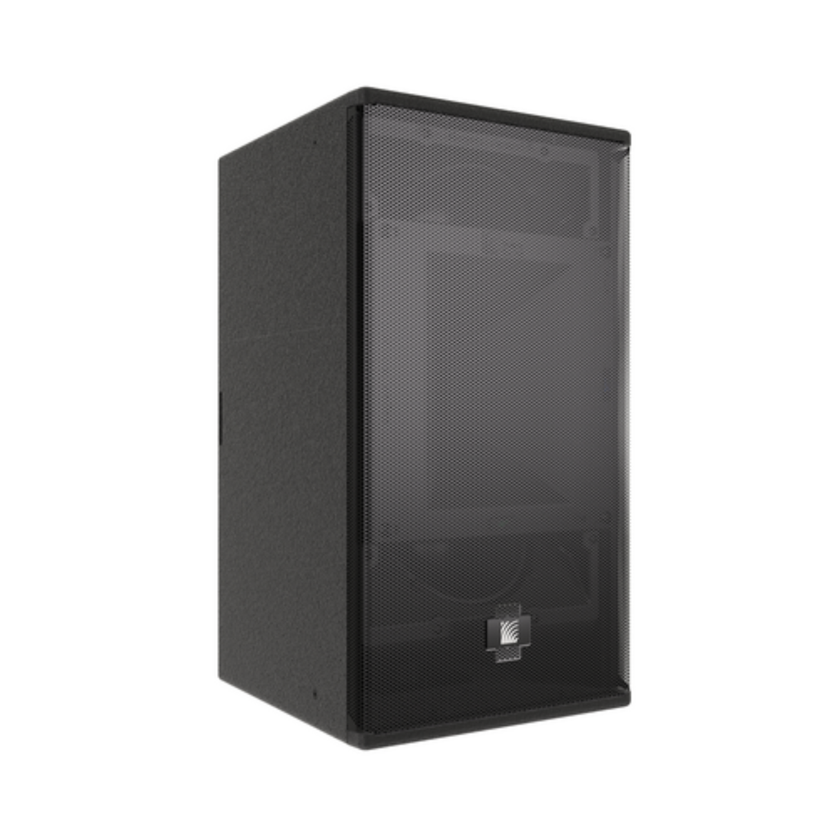 Meyer Sound ULTRA-X42,EU,70,STD,MILAN