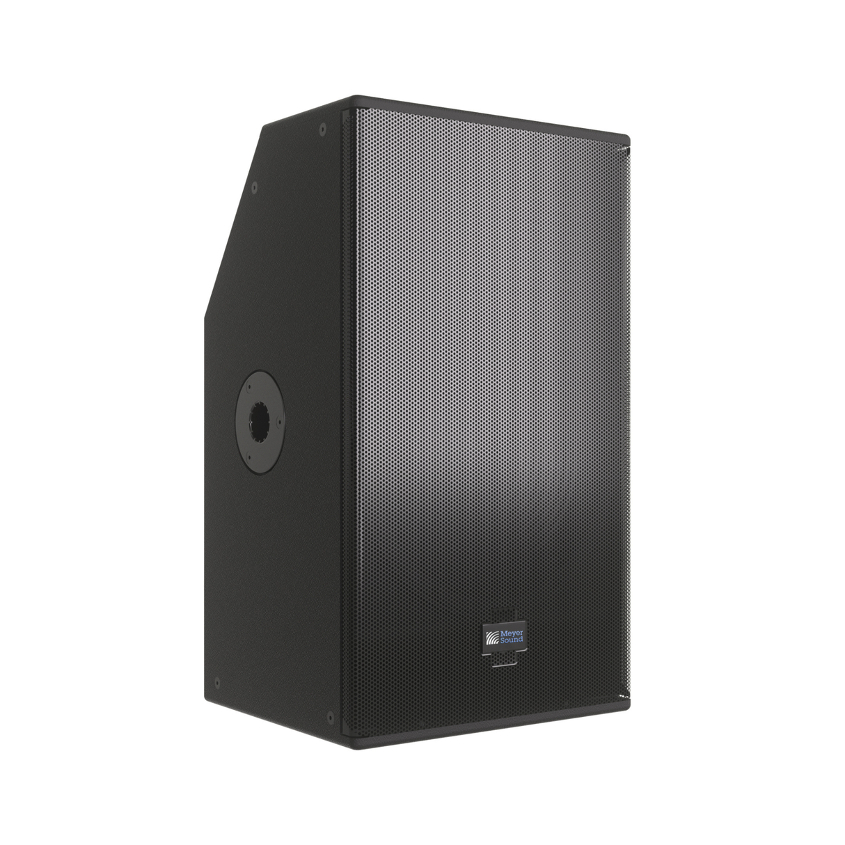 Meyer Sound USW-112P,EU,W/P,PWRCON TOP,RMS,MILAN