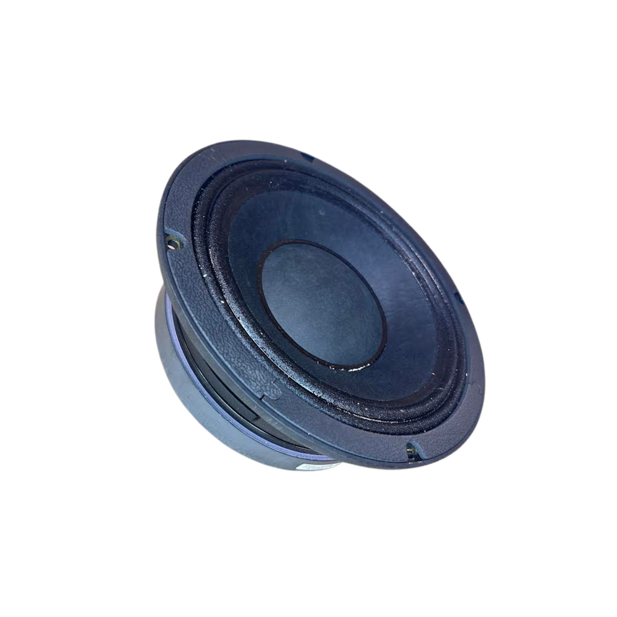 On Point Audio 10" ferrite woofer with cast aluminium frame for OPA-10-ACTIVE