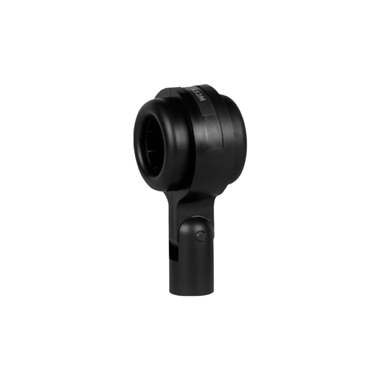 Shure A53M Shock Mount Microphone Clip Narrow for SM81, SM94, VP64, KSM137 or KSM141