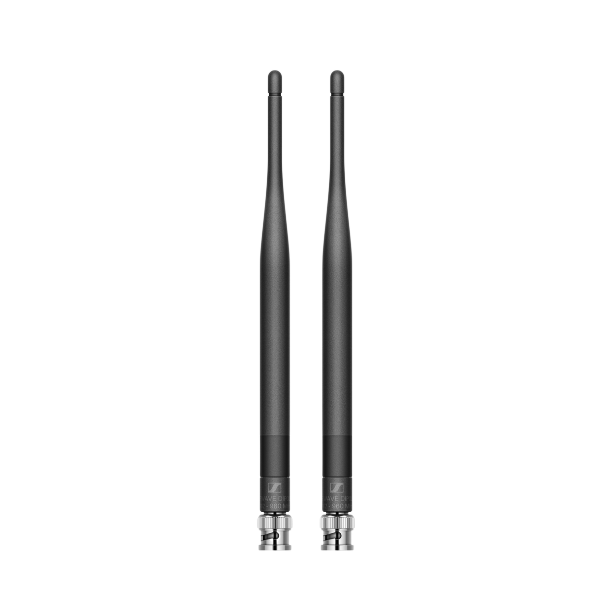 Sennheiser HALF WAVE DIPOLE (S) Halfwave antenna rod for EW-D EM receivers