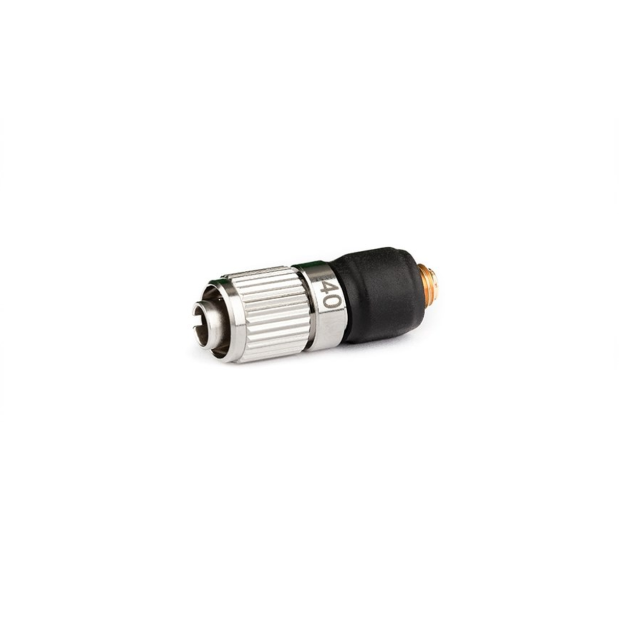 DPA Adapter: Audio-Technica  ATW-T3201, ATW-T5201, ATW-T6001S