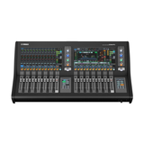 Yamaha DM5 Digital Mixing Console