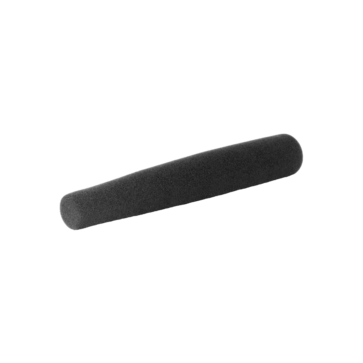 Shure A89LW Microphone Windscreen for VP89L