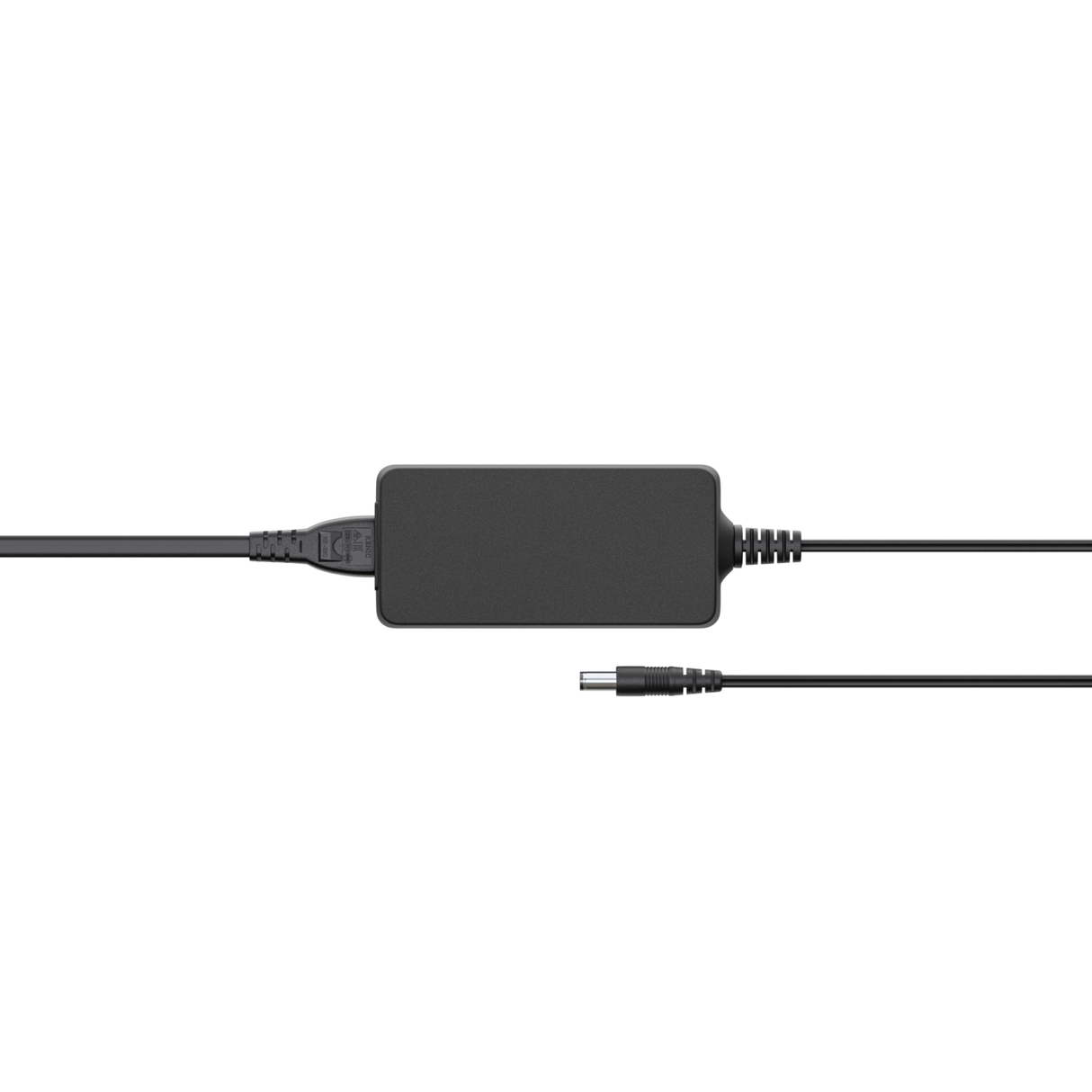Sennheiser POWER SUPPLY TC BAR S Power Supply TC Bar S, 2 pin, 100-240 V~, 50/60 Hz, 1.5 A, 45W