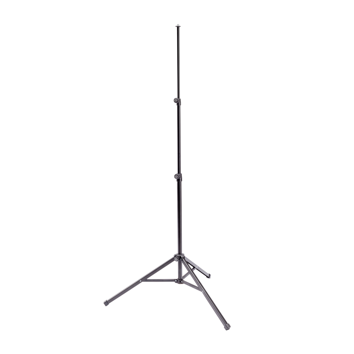 K&M 19786 Universal stand, black