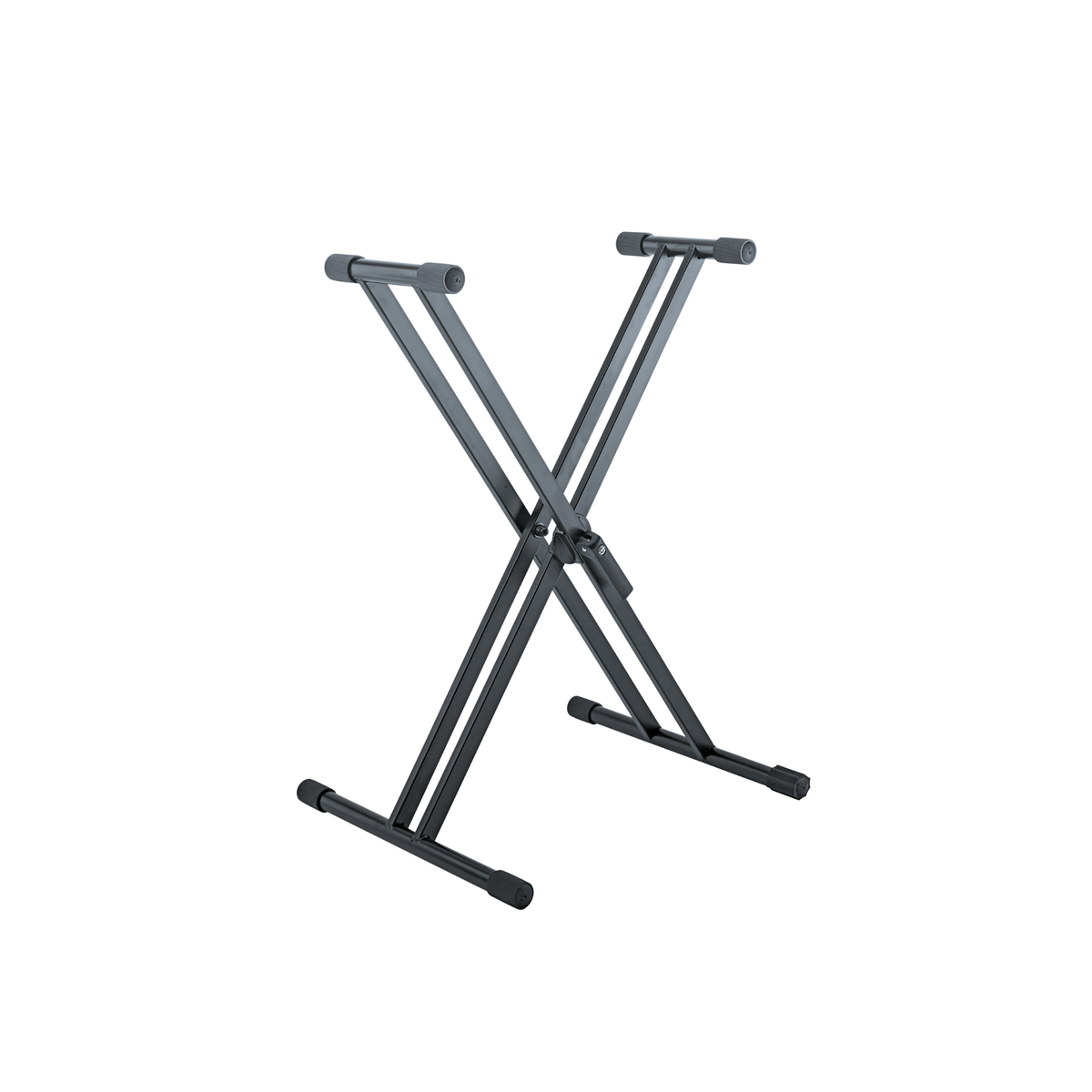 K&M 18993 keyboard stand 