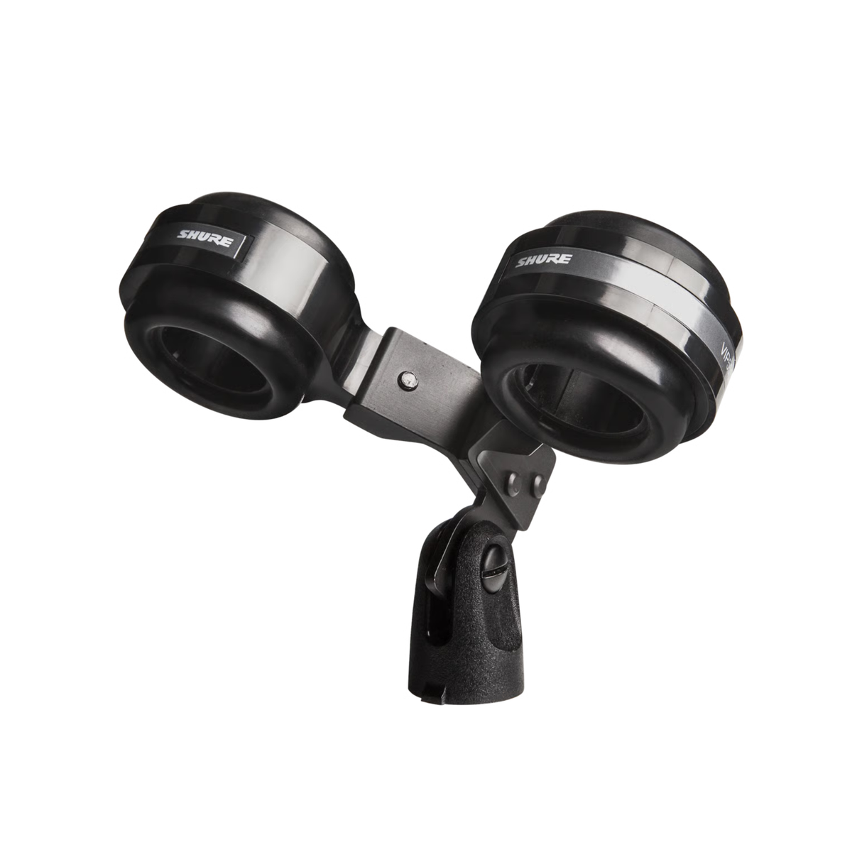 Shure VIP55SM Dual Mount Kit