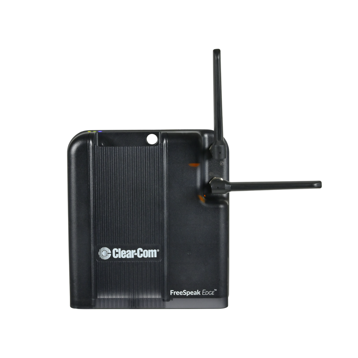 5ghz Transceiver Clear-Com FreeSpeak Edge Transceiver: 5GHz, IP, Europe for (10) FSE-BP ...