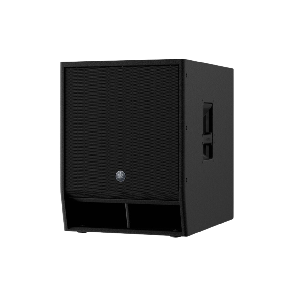 Yamaha CXS15XLF 15” subwoofer with 4” Voice Coil