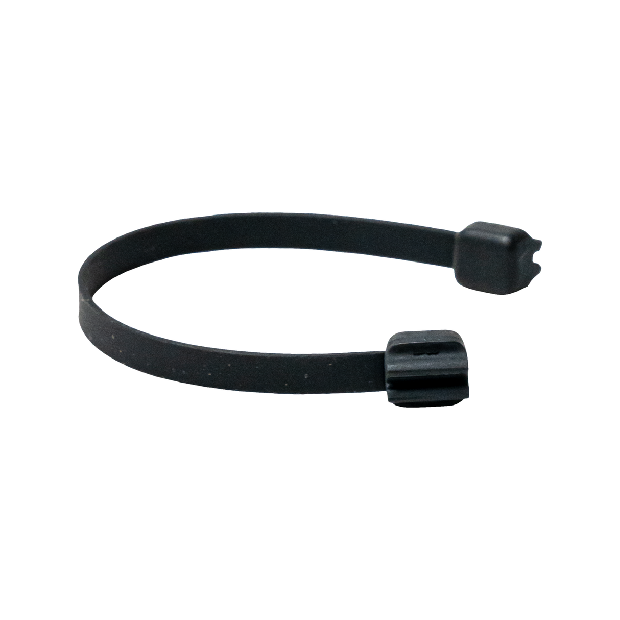 Sennheiser HS 2 NECKBAND BLACK Replacement black neckband for HS 2