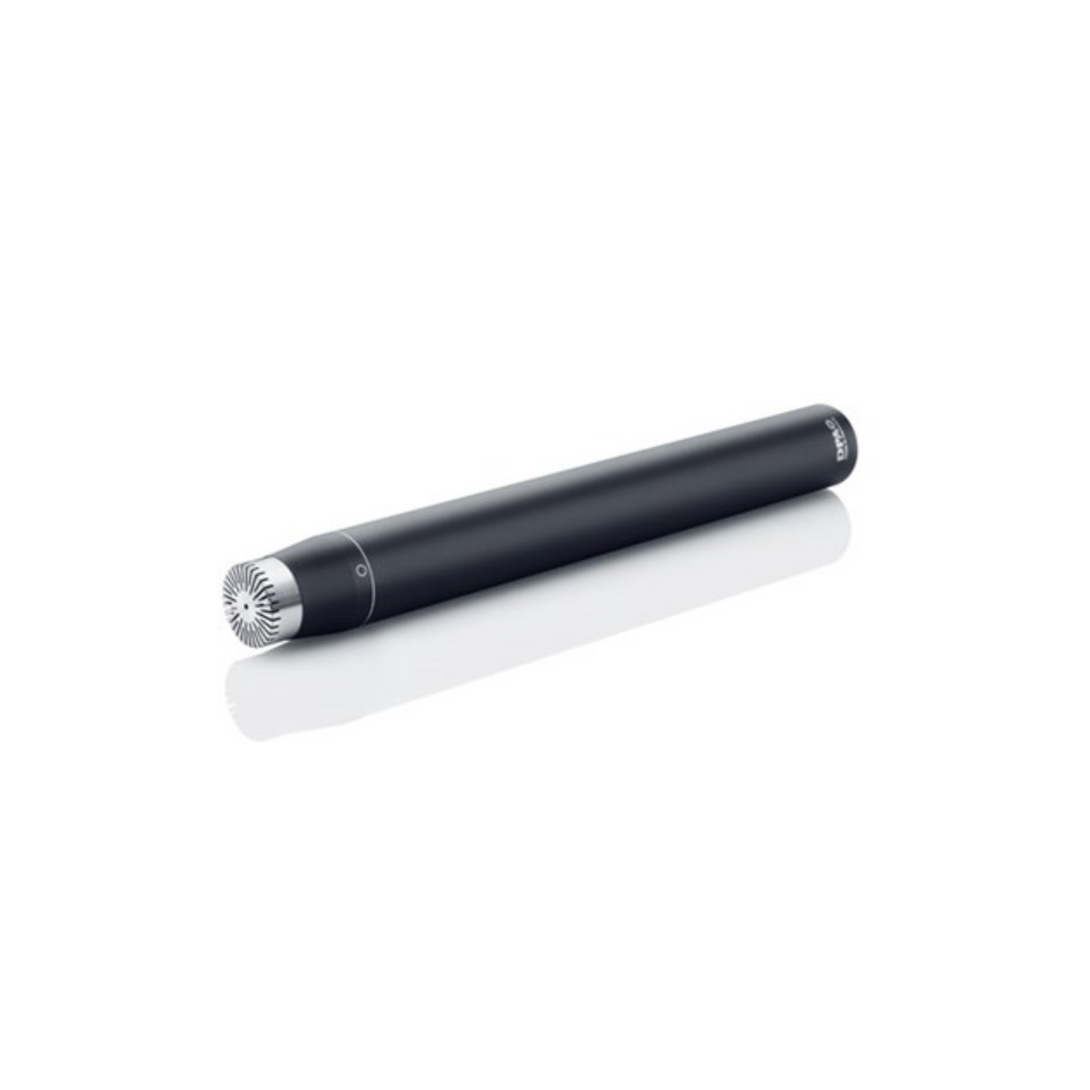 DPA 4006A Omni Mic