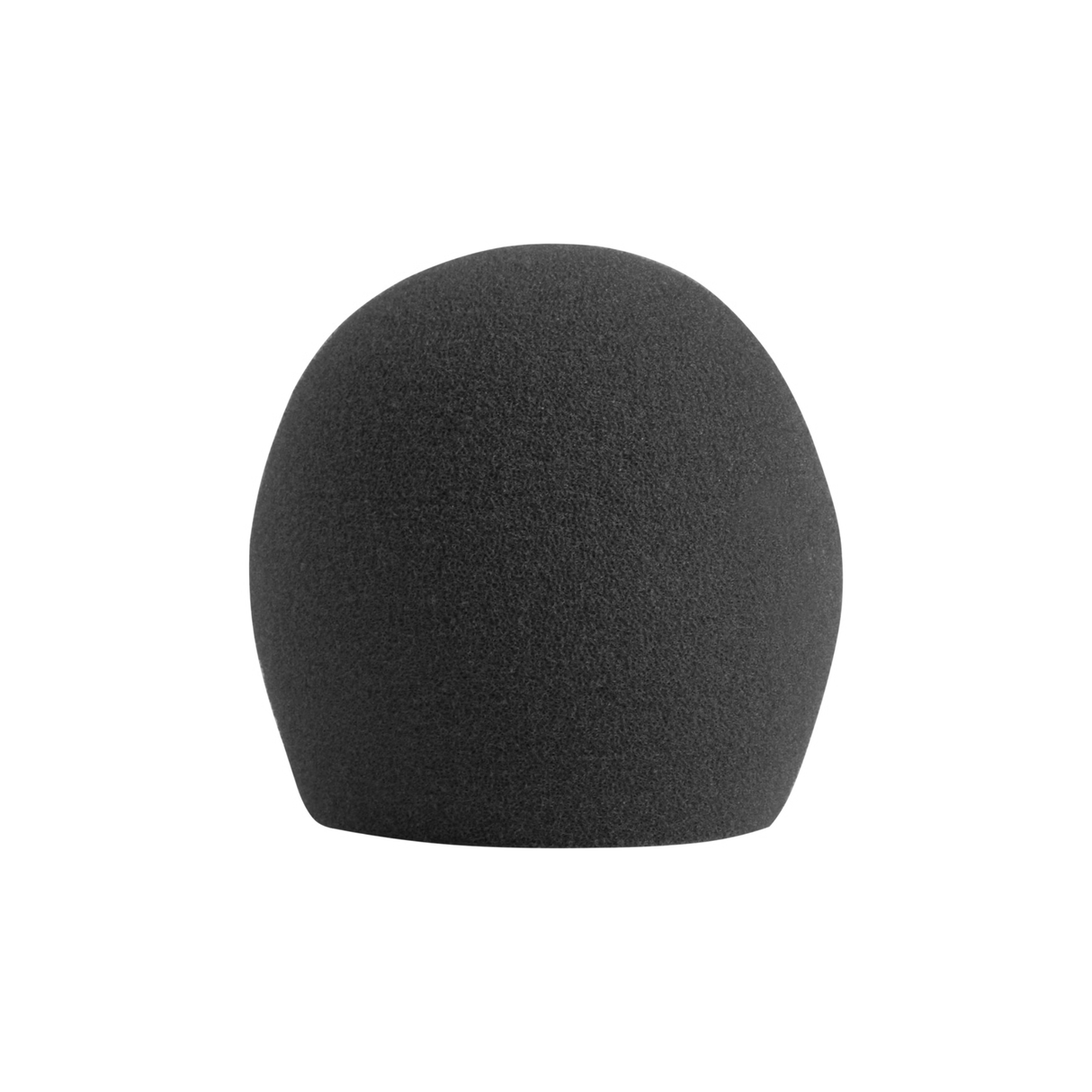 Shure A58WS Microphone Windscreen for PGA48, 58, SM48, 58. Beta 58 or 565SD (Grey)