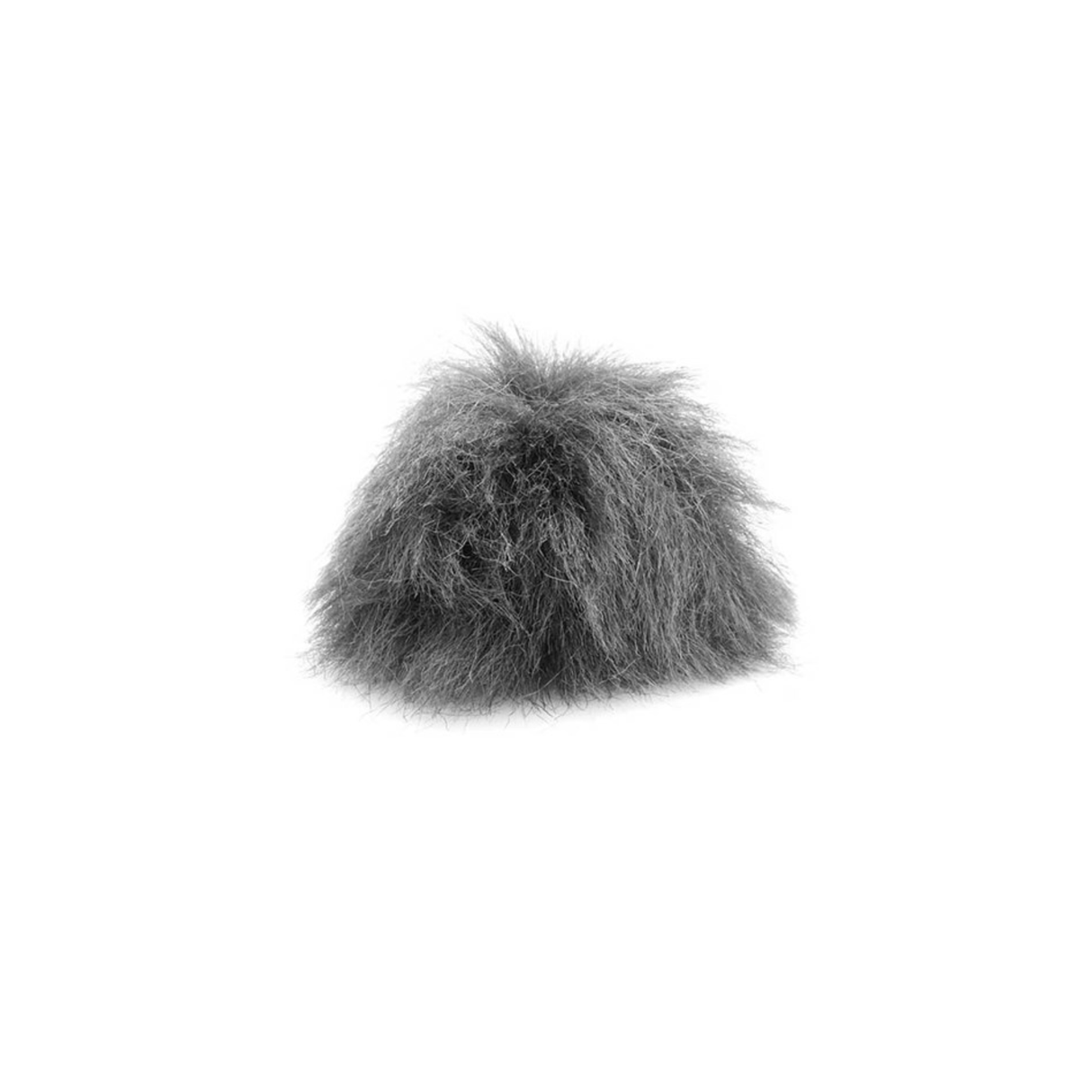 DPA 4071 Fur Windscreen