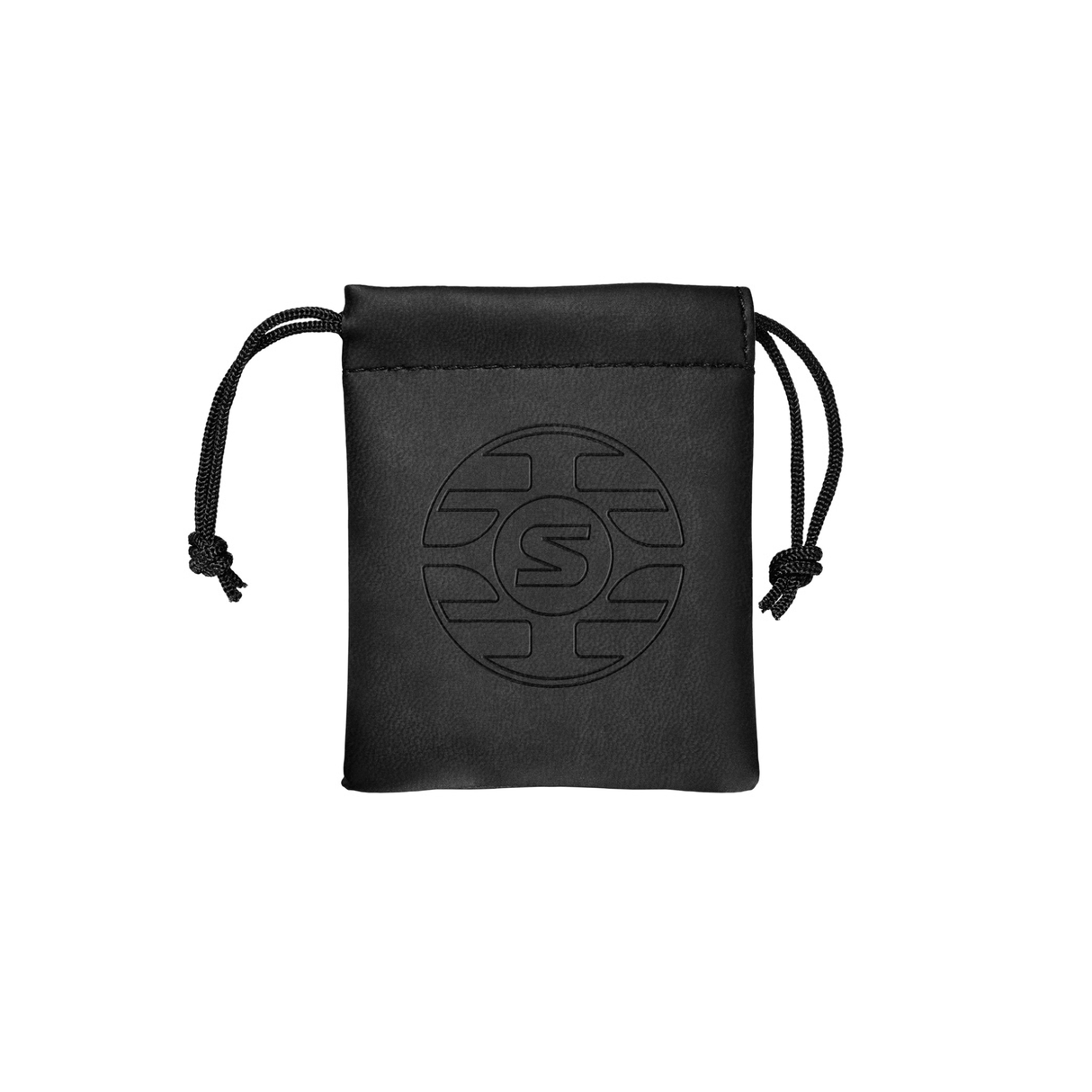Shure Replacement Pouch for MVL/A