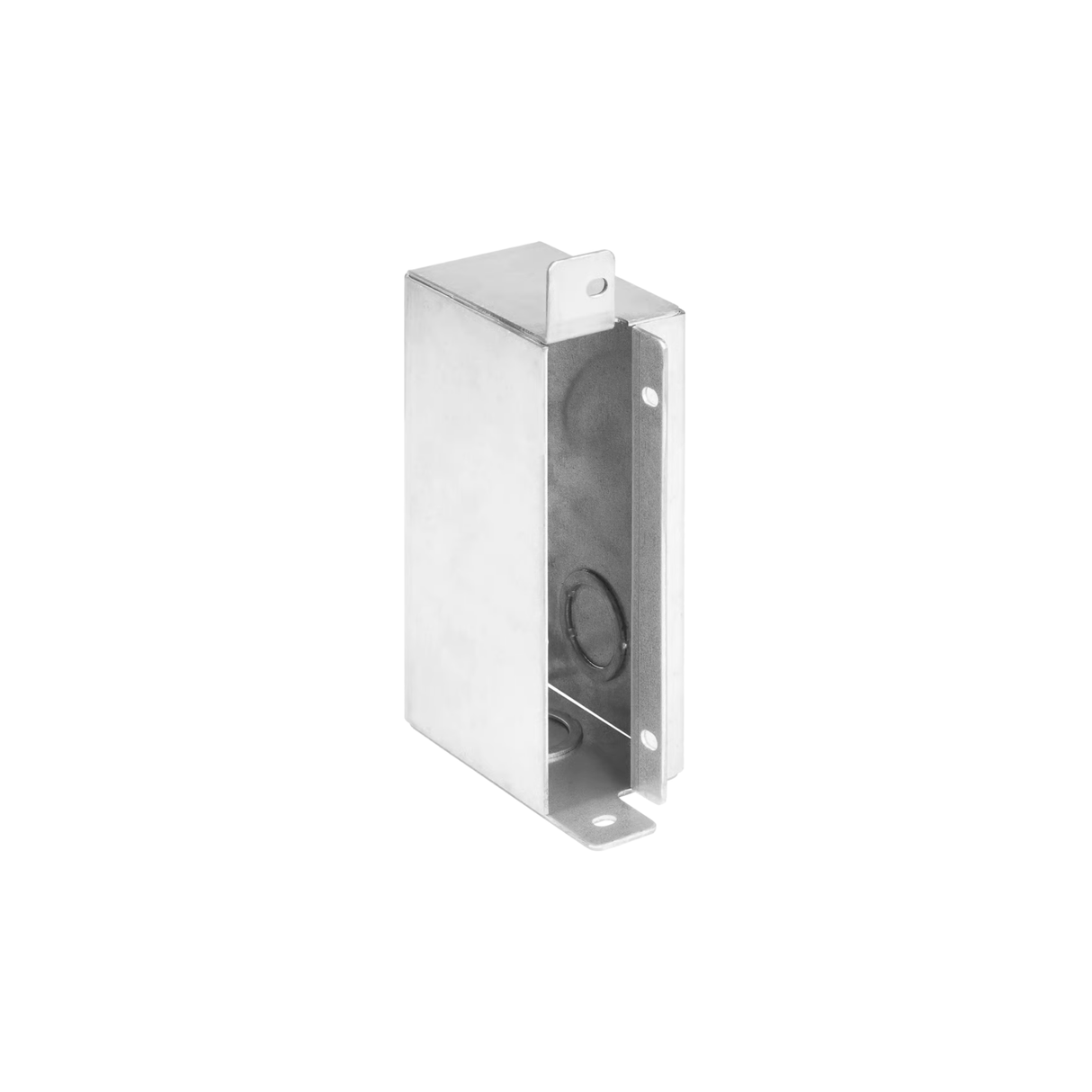 Shure A910-JB Junction box adapter for MXA910 and MXA920W-S microphones