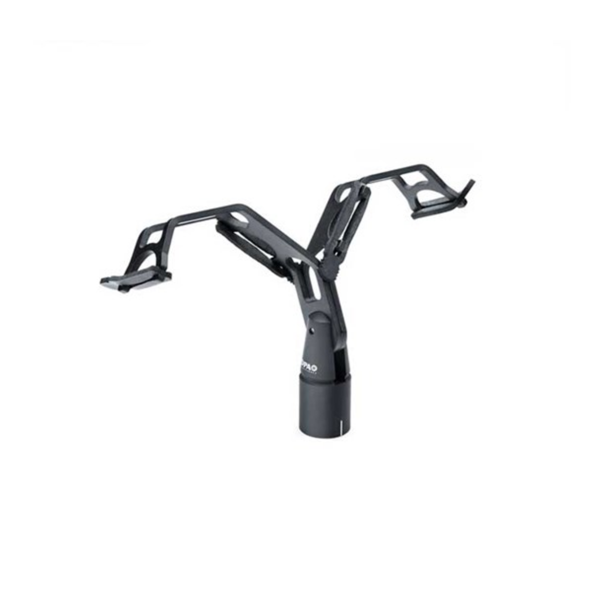 DPA Compact XY/ORTF Stereo Holder