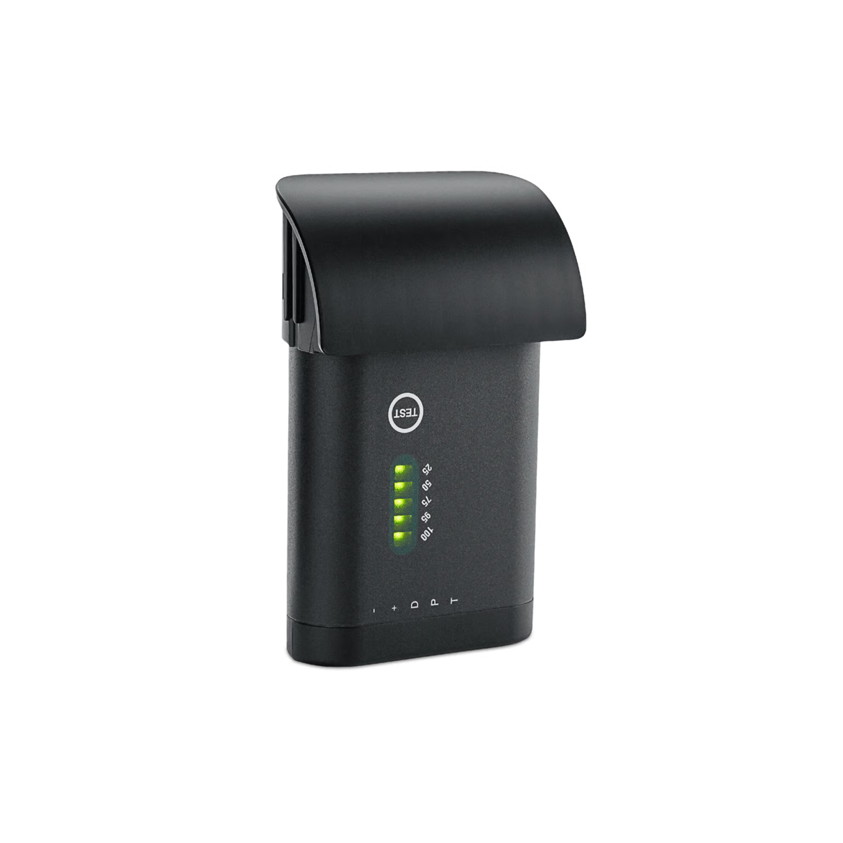 Shure Battery, Rechargeable, For MXCW640