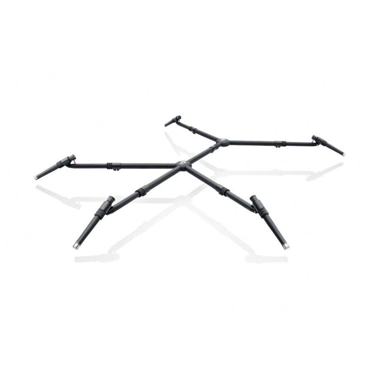 DPA Surround/Decca Tree Mount