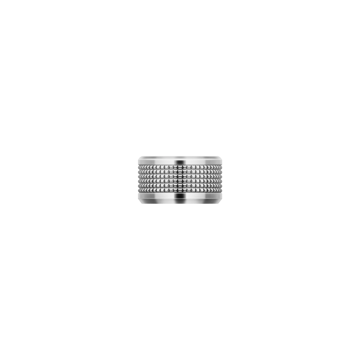 Sennheiser 3PIN PROTECTIVE CAP MIC/LINE Exchangeable protective cap for Mic/Line 3-pin connector.