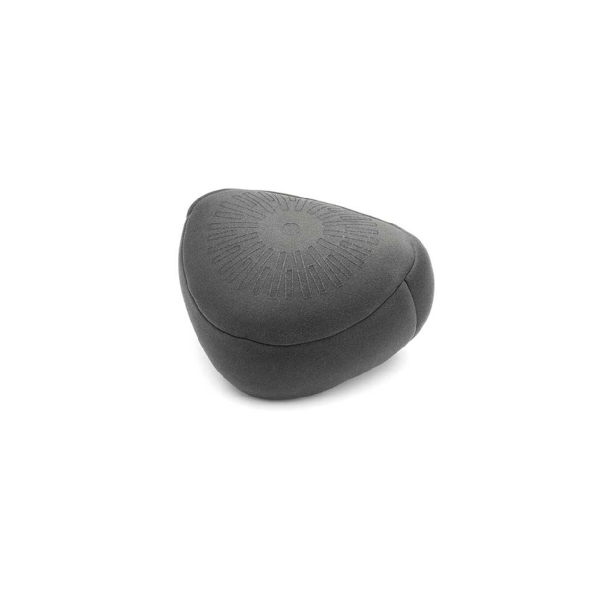 DPA 5100 Outdoor Cover