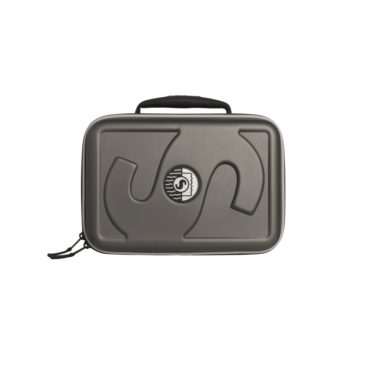Shure Carrying Case - KSM42