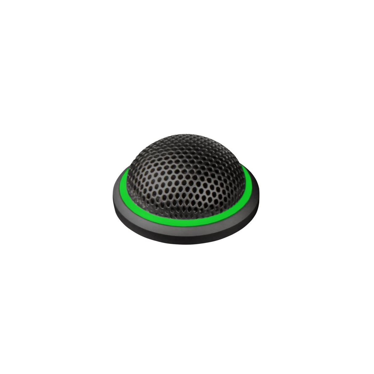 Shure Microflex Low Profile Boundary Microphone