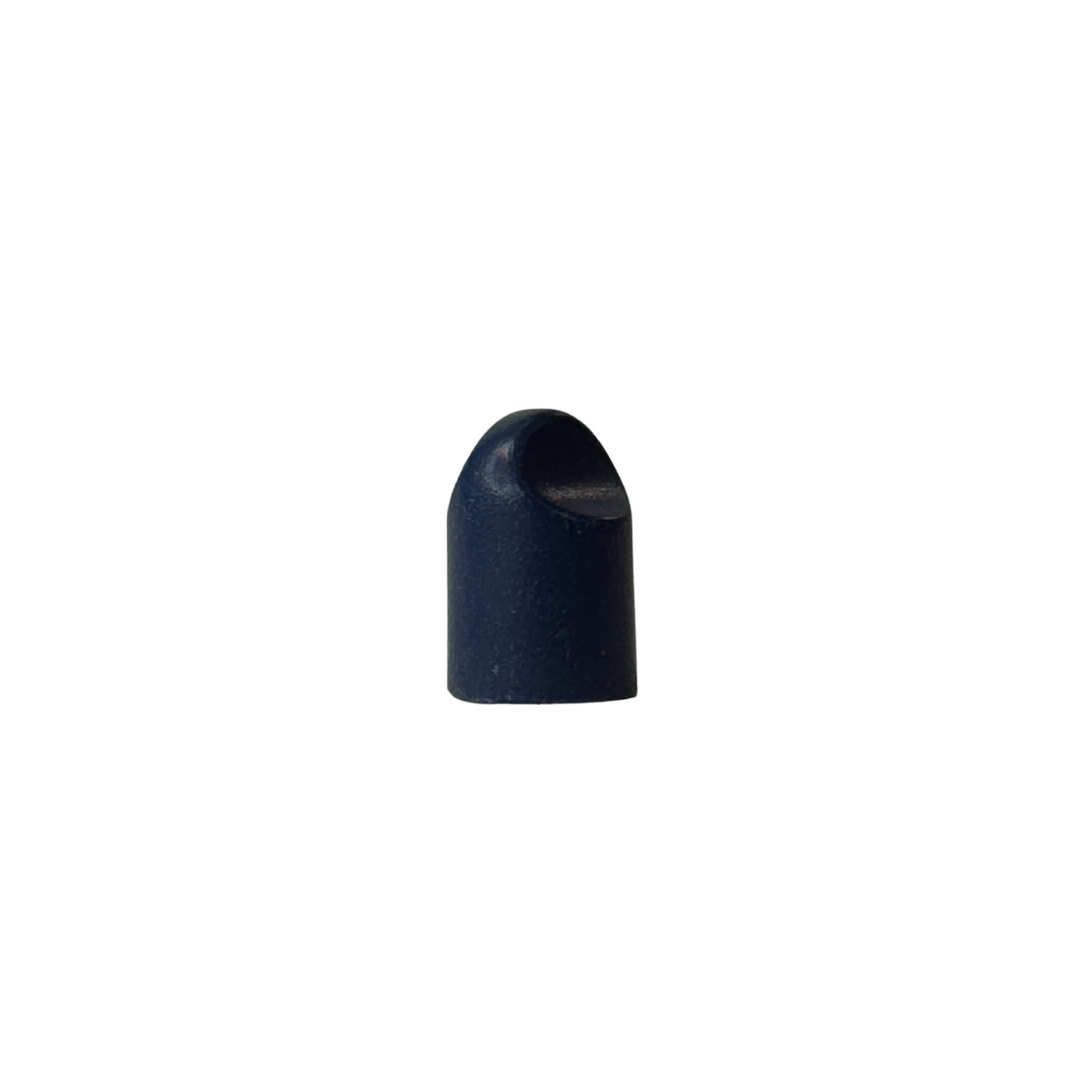 Clear-Com PGM volume knob