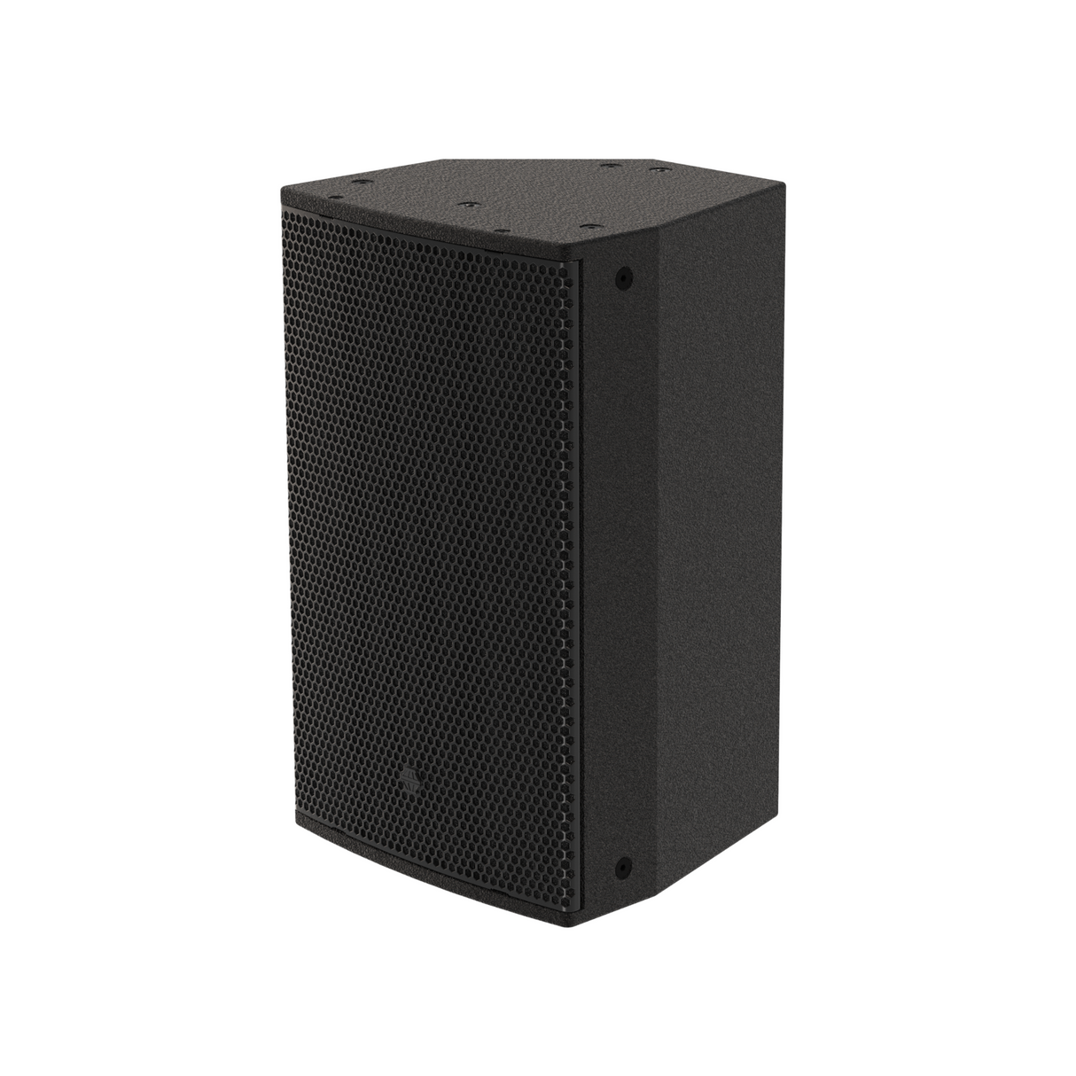 EM Acoustics EMS-126 Narrow dispersion 2-way passive fullrange loudspeaker, Outdoor Version