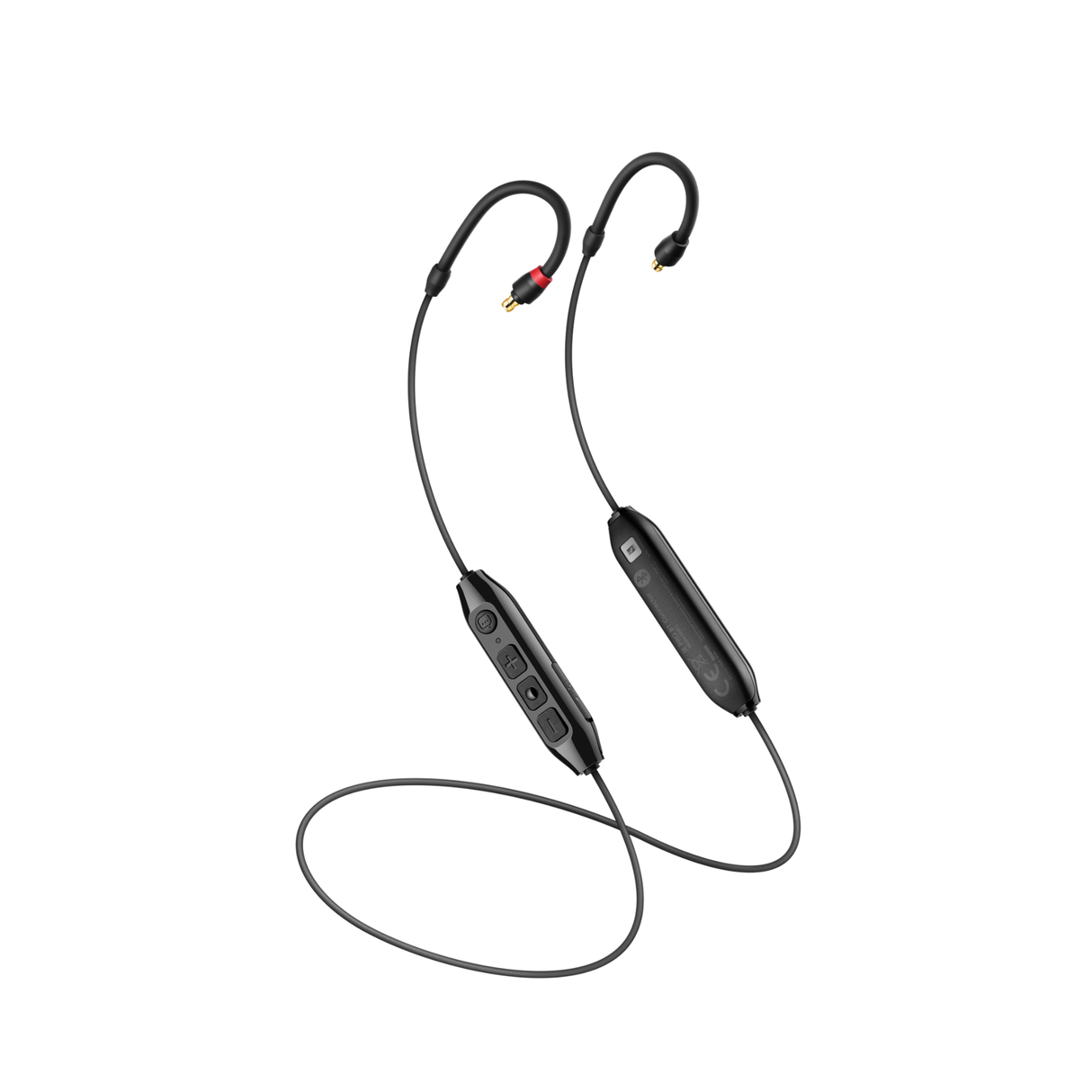 Sennheiser IE PRO BT CONNECTOR Bluetooth® module for the IE 100 PRO, IE 400 PRO and IE 500 PRO