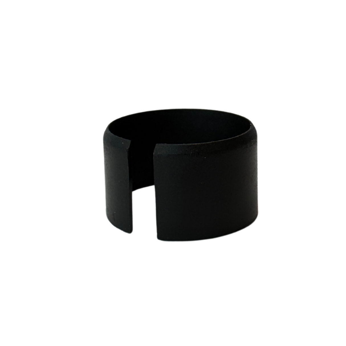 K&M plastic ring 24/21 mm