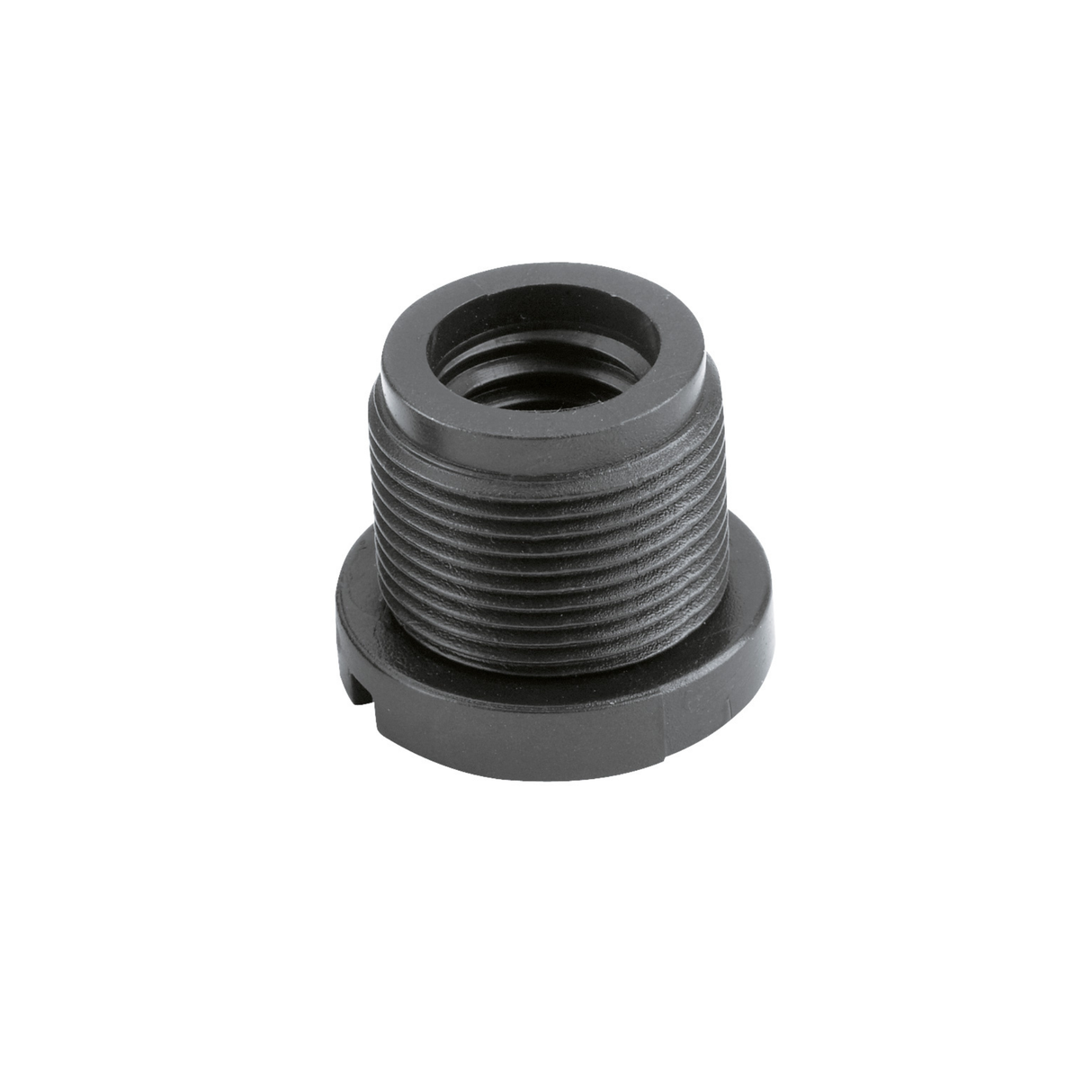 K&M 85045 thread adapter