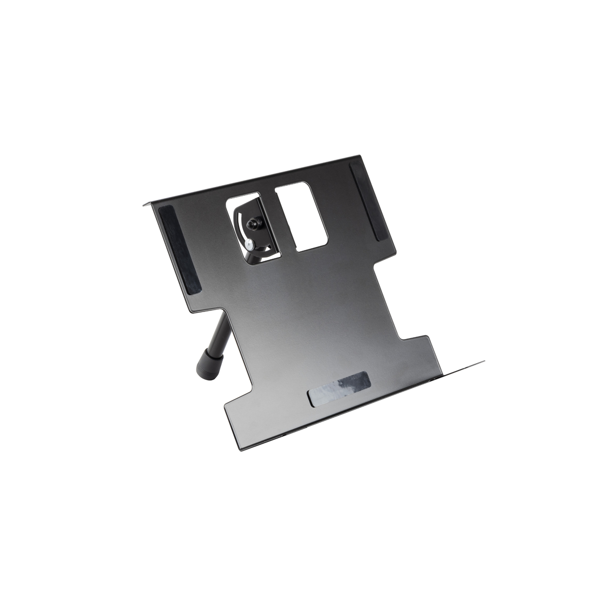 K&M 218140 Eurorack stand, black