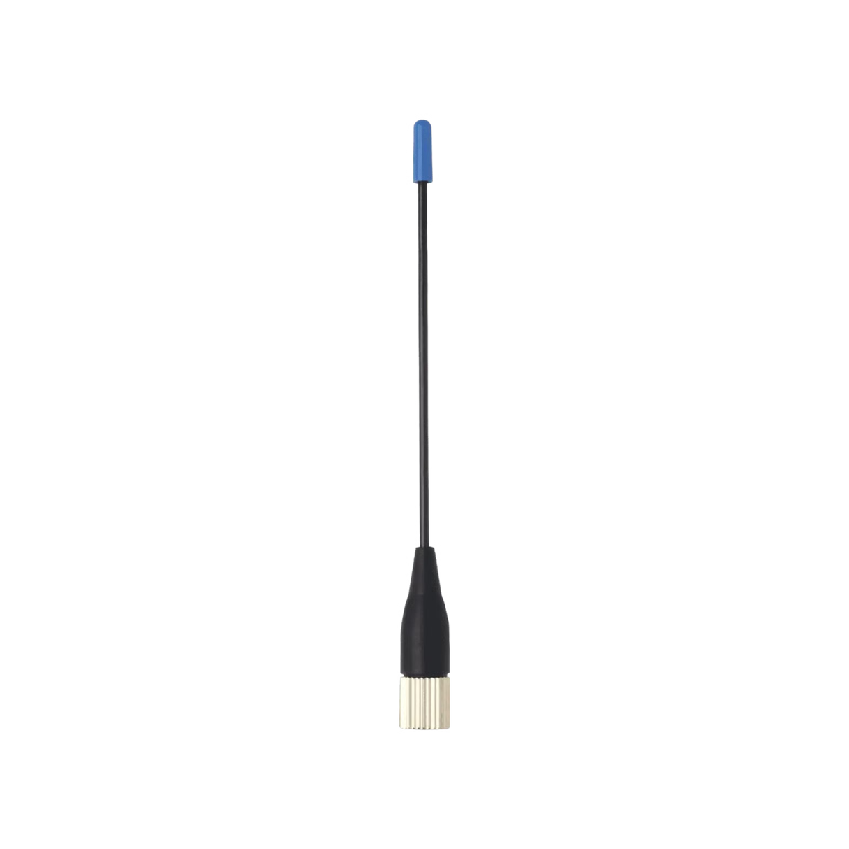 Shure Antenna, Blue Cap