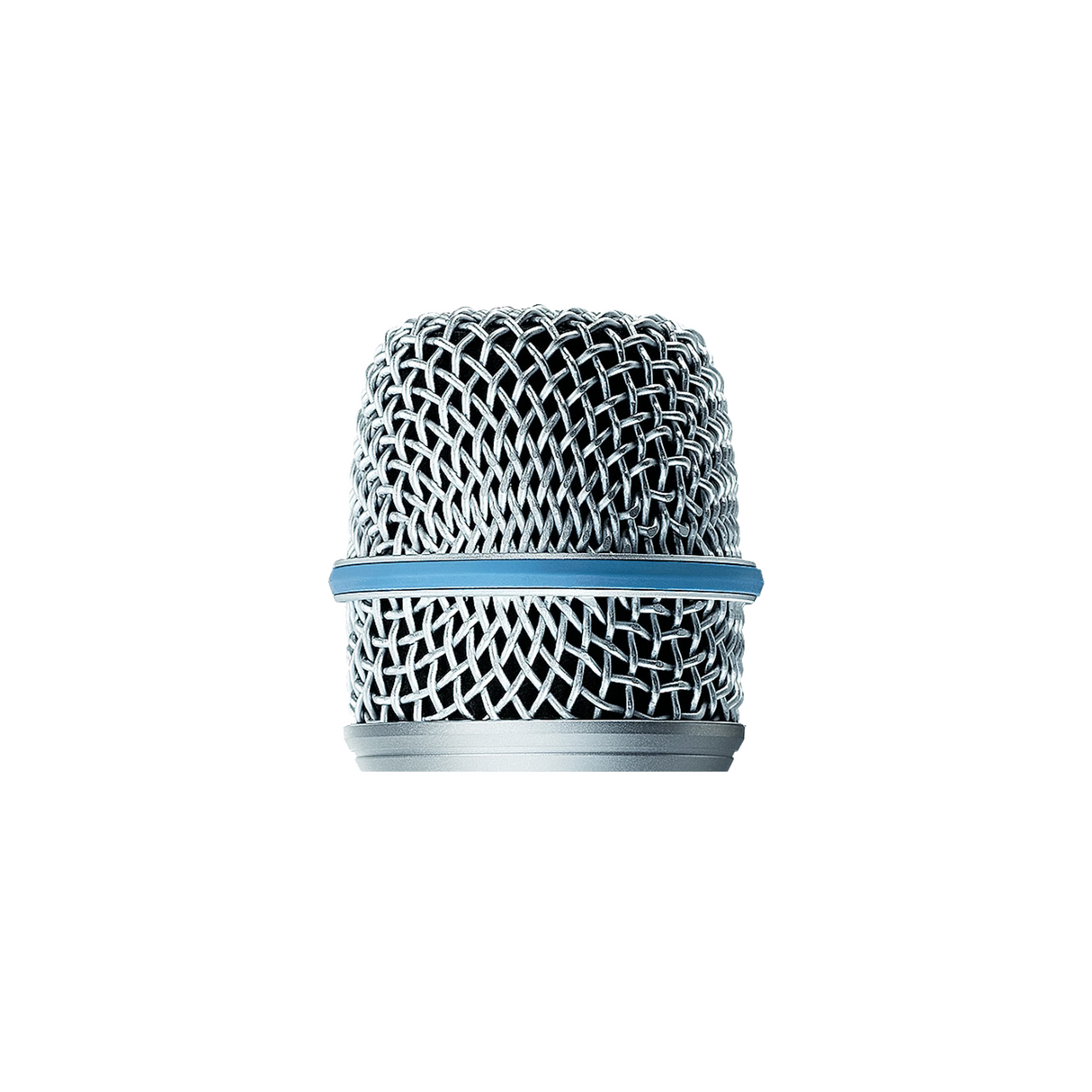 Shure grille for wired BETA56 and BETA57A