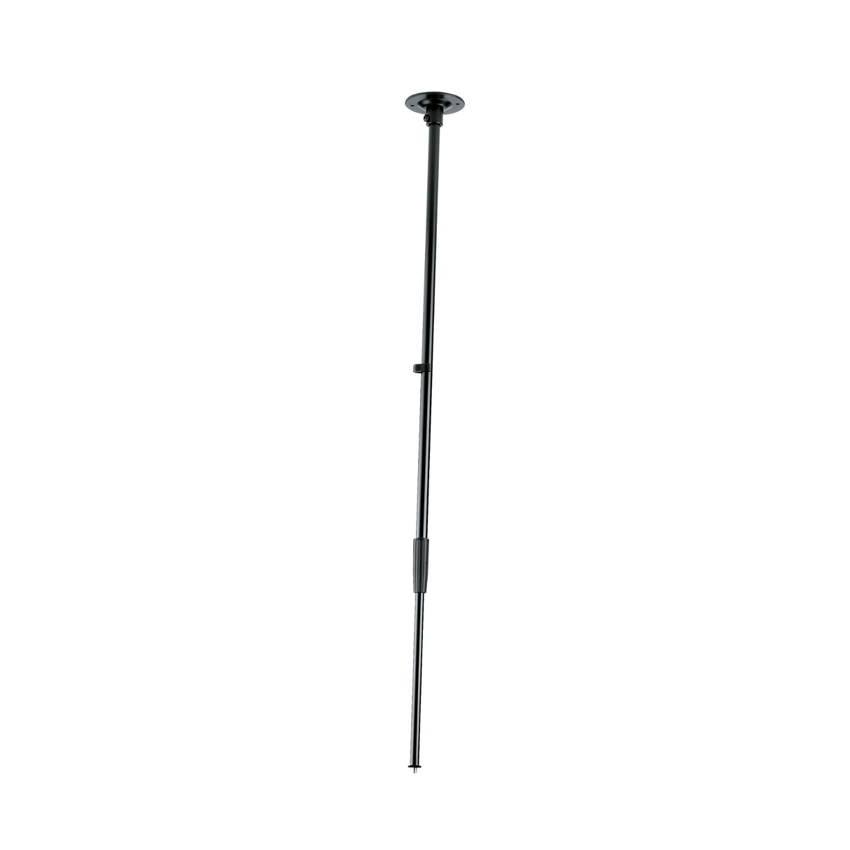 K&M 22160 ceiling stand