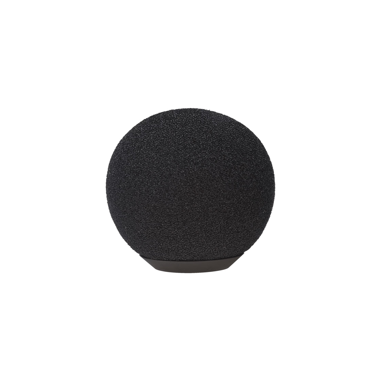Shure Replacement Foam Windshield for MV88/A & MV88+
