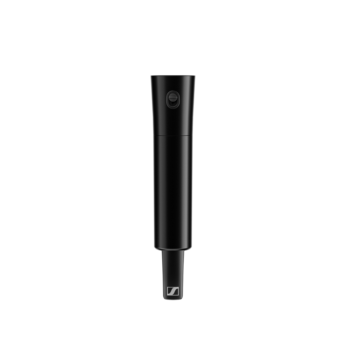 Sennheiser EW-DX SKM-S (U1/5) Handheld transmitter with switch
