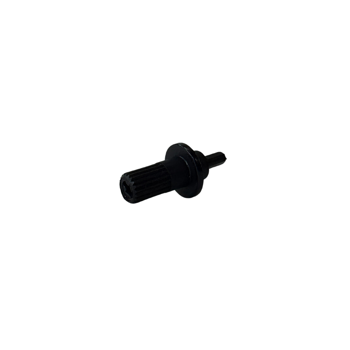 Clear-Com tone alert volume knob; for MS232