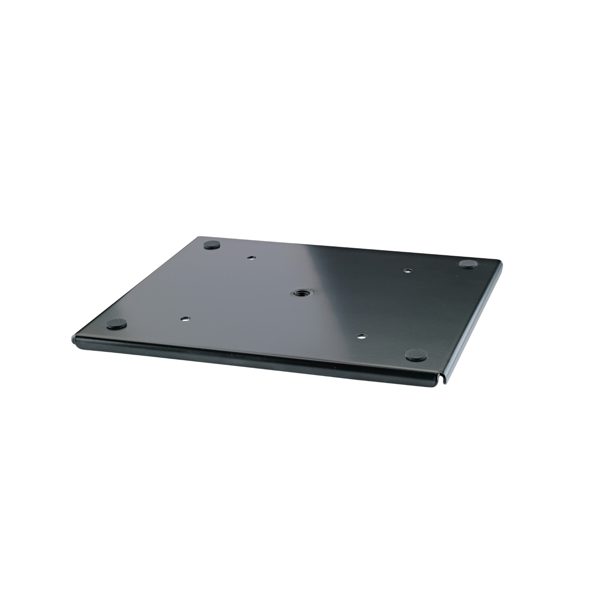 K&M 26749 monitor plate M