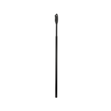 K&M rod combination for 26250 3/8", black