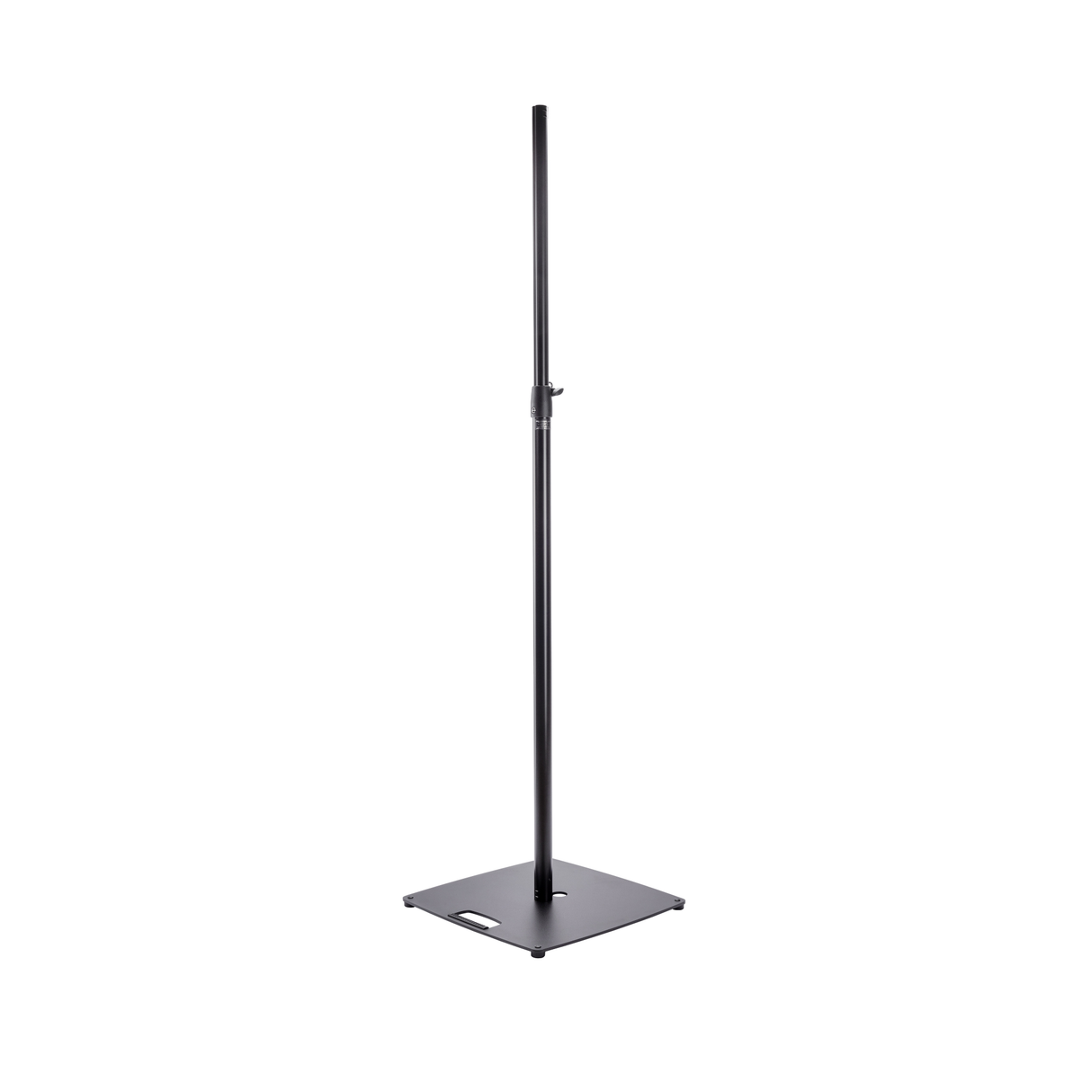 K&M 24650 lighting/speaker stand
