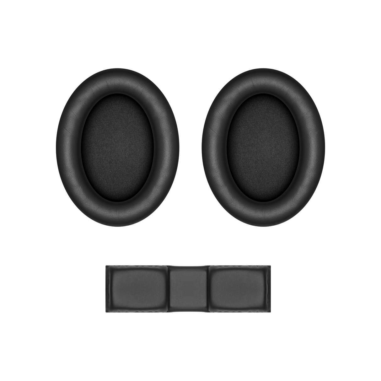 Sennheiser PADDING SET FOR HD/HMD 300 PRO Replacement set of 2 pcs