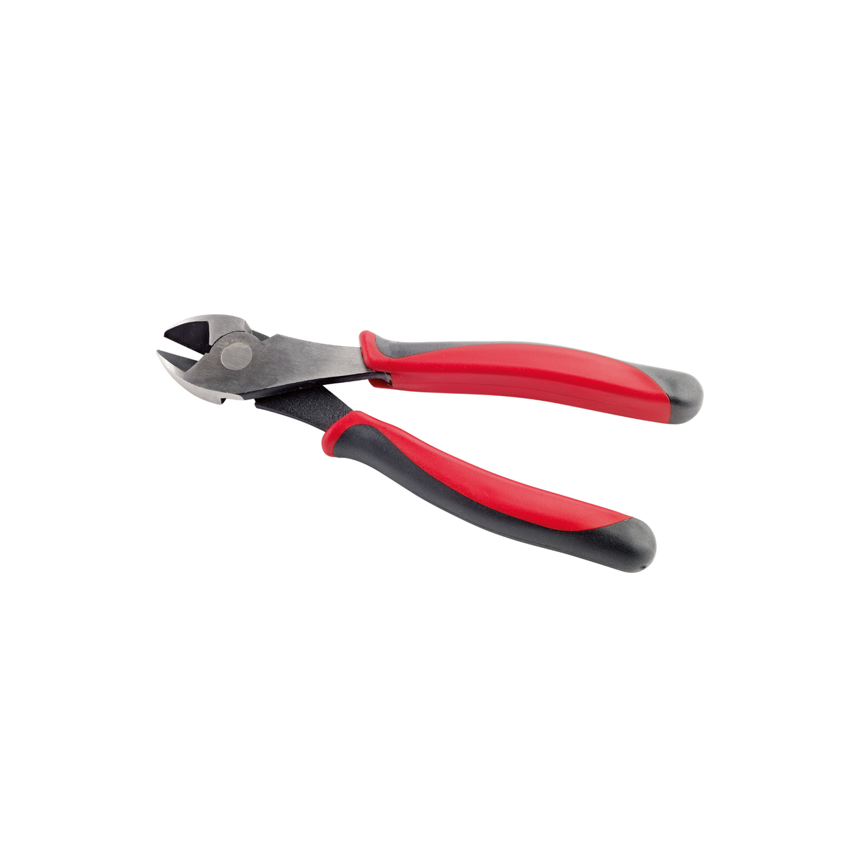 K&M 14590 string cutter