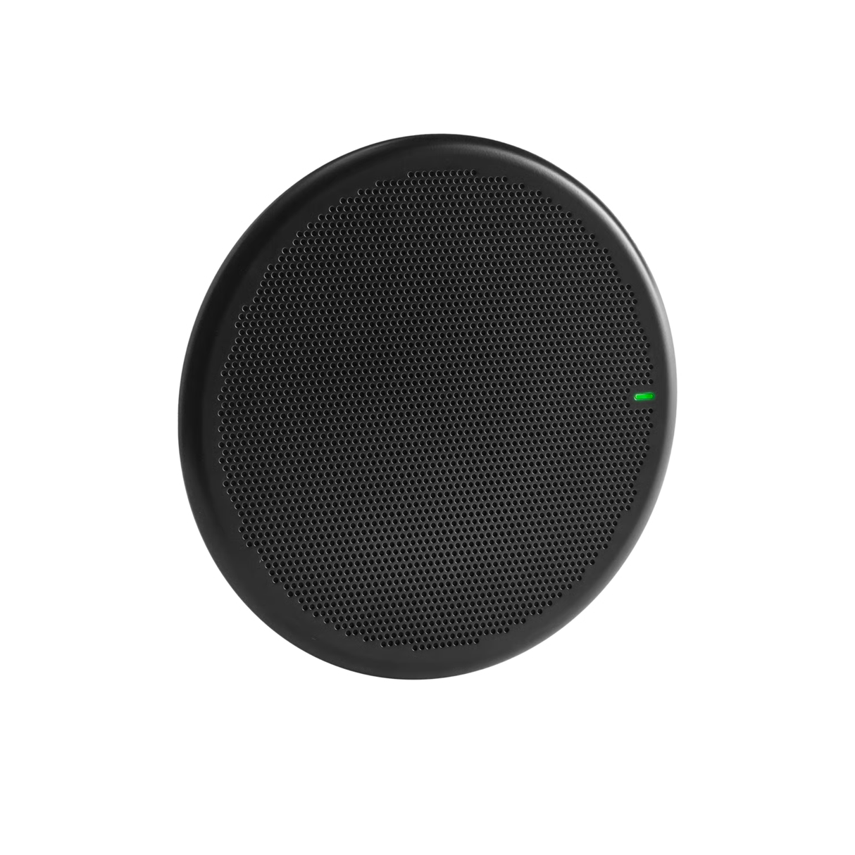 Shure Conferencing Ceiling Array Microphone