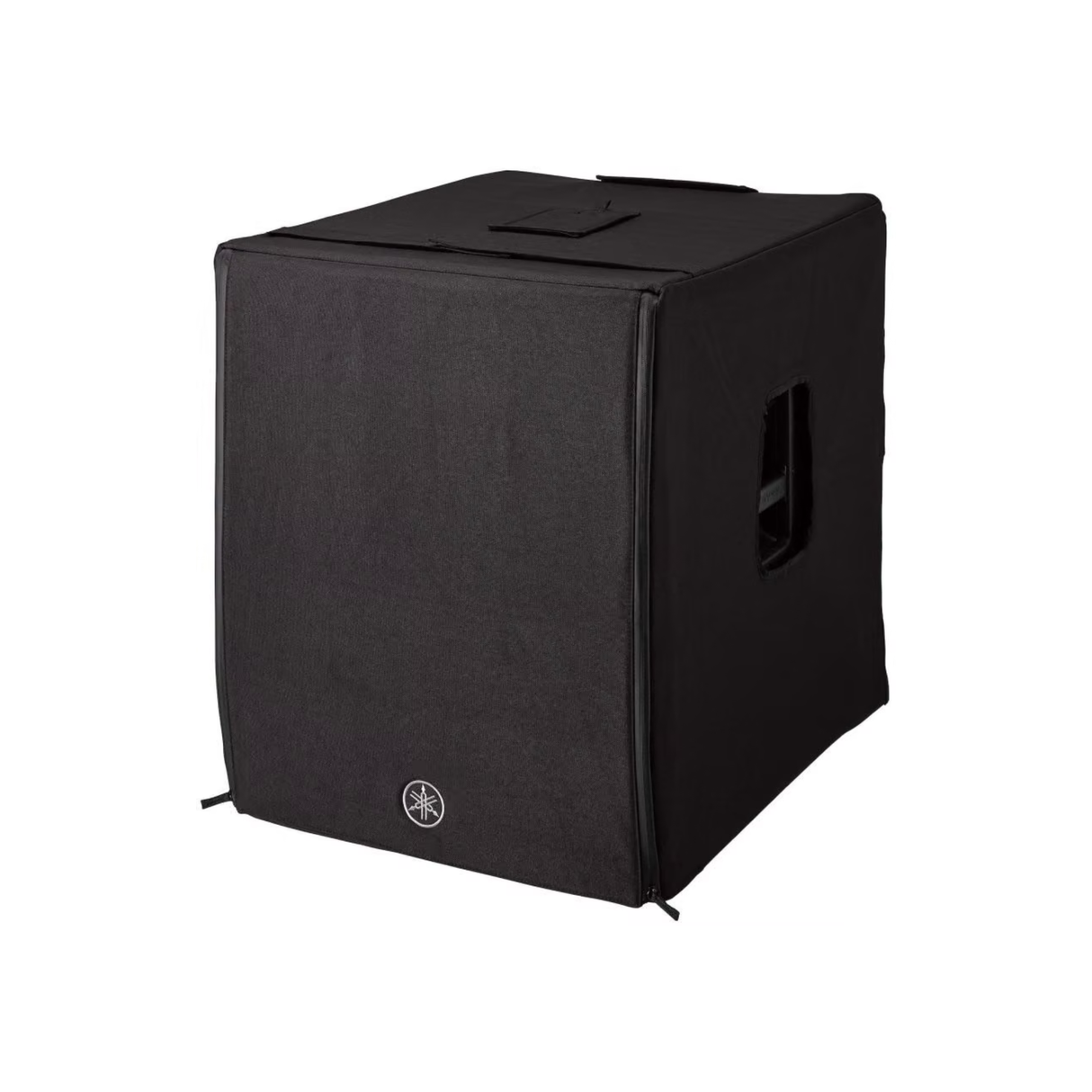 Yamaha SPCVR-DXS18X speaker cover for DXS18XLF/18XLF-D, DXS18XLFW/18XLF-DW, CXS18XLF, CXS18XLFW