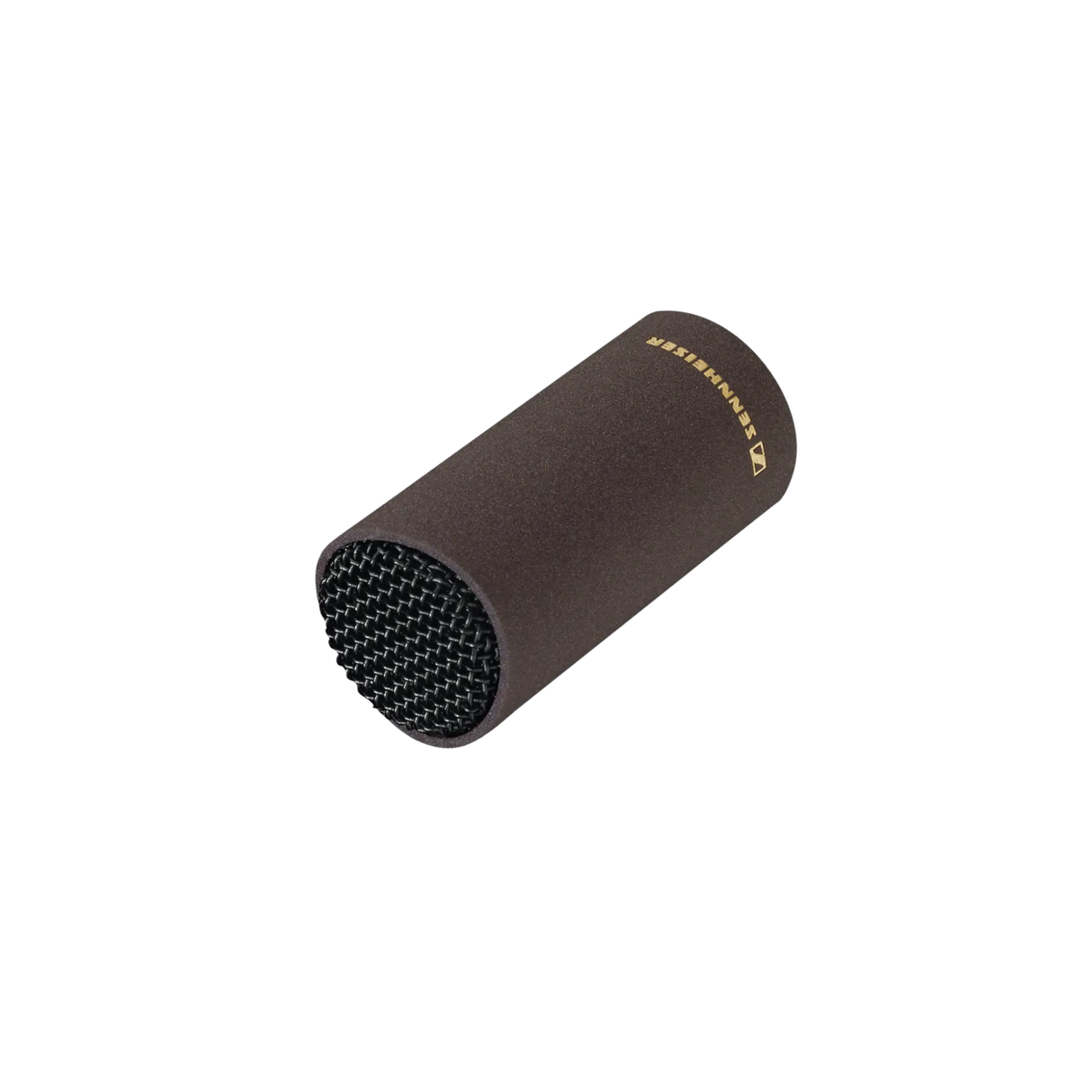 Sennheiser MKH 8020 HF condenser microphone set