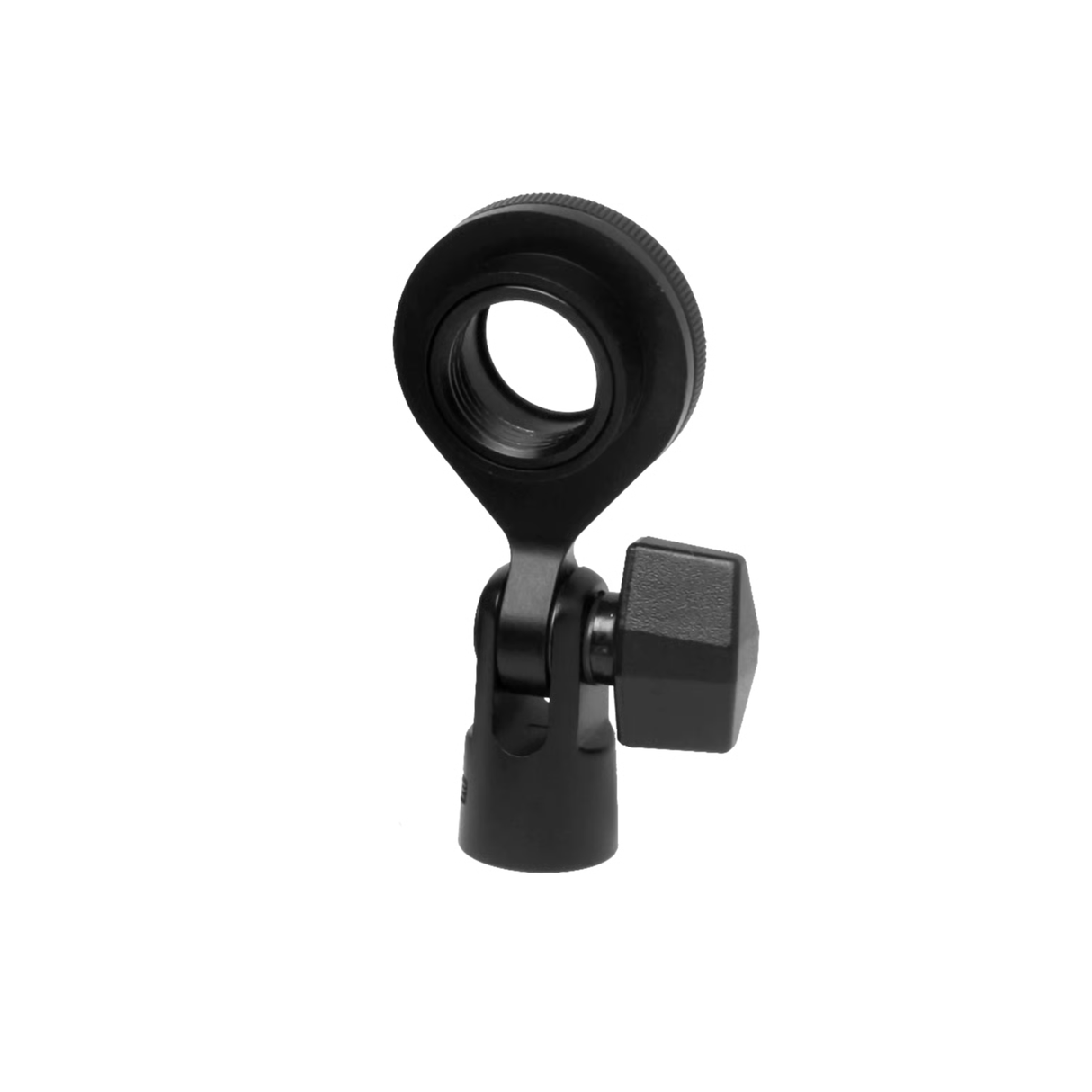 Shure A300M ShureLock Stand Mount for KSM313/NE, KSM313 or KSM353/ED