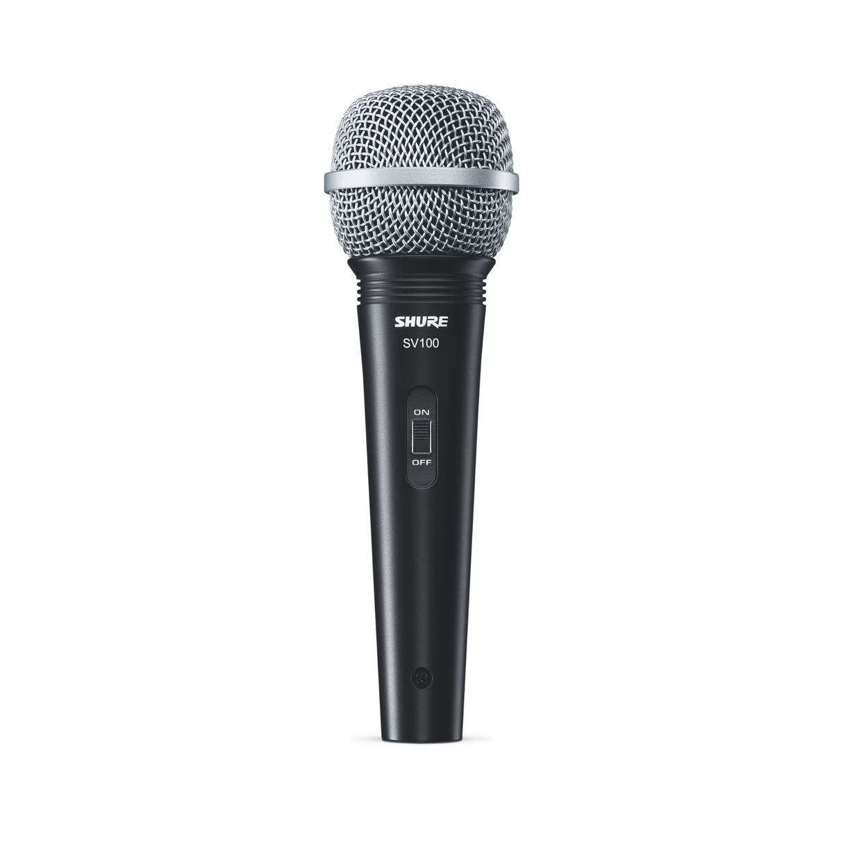 Shure Vocal Microphone